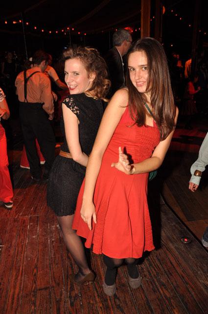 min 2011 12 10 cabaret sauvage 271